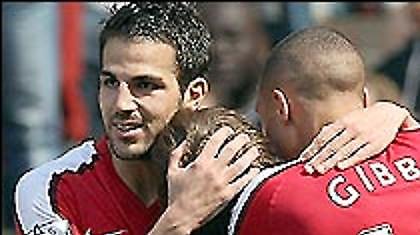 Premier League: Ξανά στο Τσάμπιονς Λιγκ…