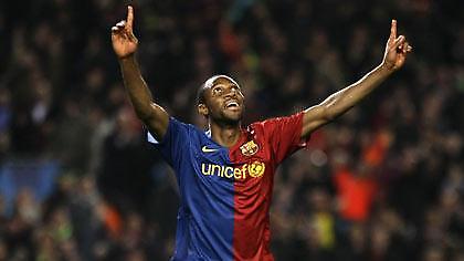 Κειτά: «Να μη δεχτούμε γκολ»