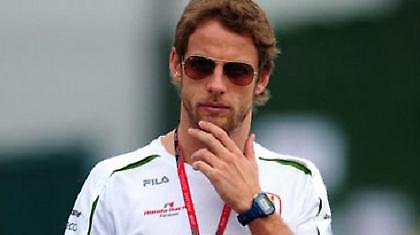 Μπάτον: «Σκληρός αγώνας»