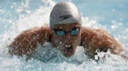 «Παγκόσμιος» θαυμασμός για Μπουσκέ!