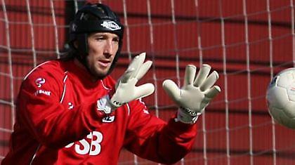 'Μαύρη' μέρα για Ντιντούλιτσα