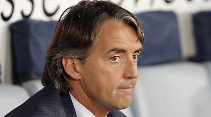 Κοντά σε συμφωνία με Μαντσίνι η Σίτι!