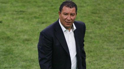 Τεν Κάτε: «Μας λείπει η ποιότητα…»