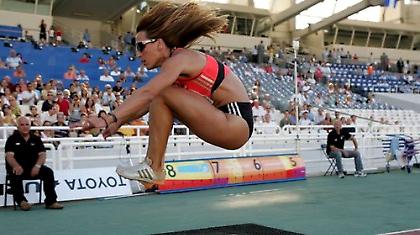 Χαμηλές «πτήσεις» και επιδόσεις στο Διασυλλογικό