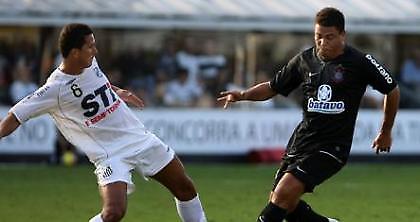 Παραμένει «φαινόμενο»! (video)