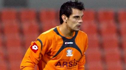 ΟΣΦΠ: Παίρνει Πάρντο