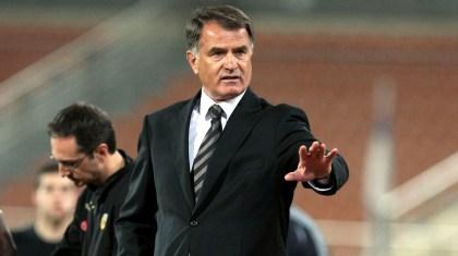 ΑΕΚ: Προσοχή εν όψει τελικού