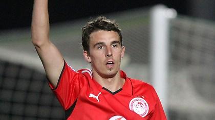 Τον εκθέτει συνεχώς τον Βαλβέρδε