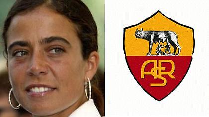 «Δεν πωλείται η Ρόμα!»