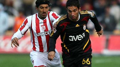 Γιουβέντους και Μπάγερν για Αρντά