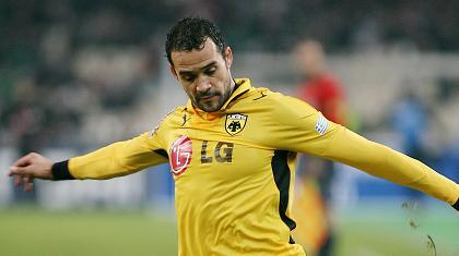 ΑΕΚ: Με το βλέμμα στον τελικό