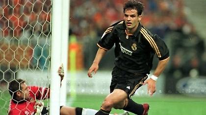 Σκέψεις για Μοριέντες στη Μίλαν