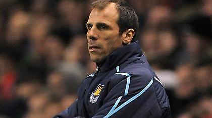 Τζόλα: «Θα με περάσουν Λάμπαρντ και Τέρι αν…»