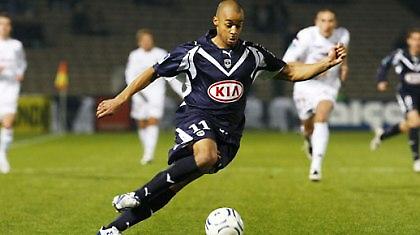 Τελείωσε η χρονιά για Γουέντελ