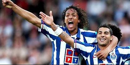 Μπρούνο Άλβες, ο «εκλεκτός» του Μουρίνιο