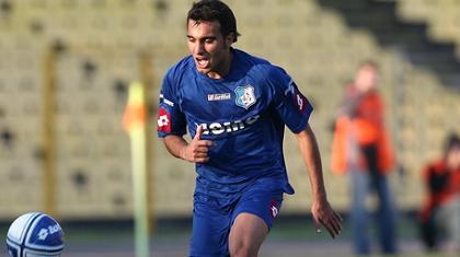 Ιορντάκε: «Θα μιλήσω με ΑΕΚ και θα δούμε»