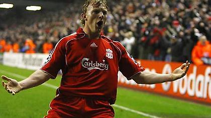 Κάουτ: «Πιστεύω στα ποδοσφαιρικά θαύματα»