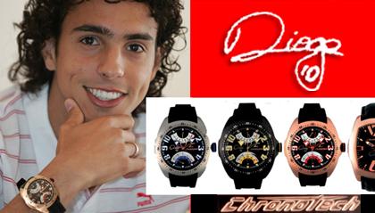 Επεισόδιο Ντιόγο με οπαδό του Παναθηναϊκού!