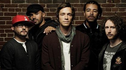 Monuments and melodies...