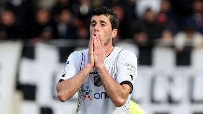 ΟΦΗ: Προσφυγή από Ταραλίδη…