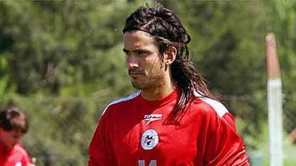 ΠΑΟ: Ελπίδες για Ανχελέρι