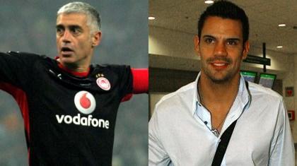 ΟΣΦΠ: Καλύπτει το «1»