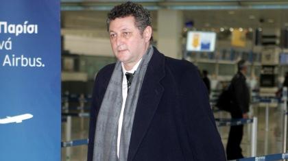 ΠΑΟ: Αυτούς ξεχώρισε ο Αντωνίου