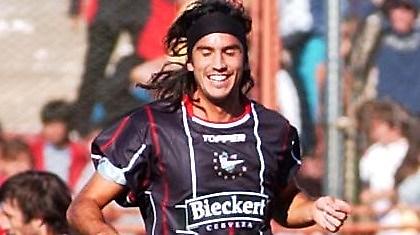 Το σίριαλ Ανχελέρι έχει κι άλλα επεισόδια