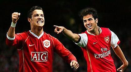 «Εμφύλιος» στο Νησί