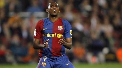 Γιατί ο Ετό φοβάται τον Γιάνκο;