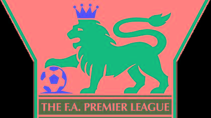 Το «αγγλικό παράδοξο»