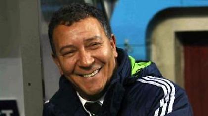 Μια δήλωση του Τεν Κάτε, που «πυροδότησε» συζητήσεις