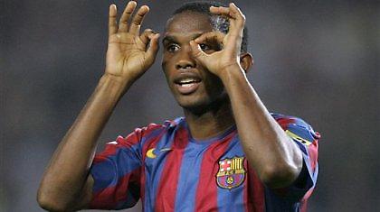 45 εκατ. λόγοι για να γίνει «Πολίτης» ο Ετό!