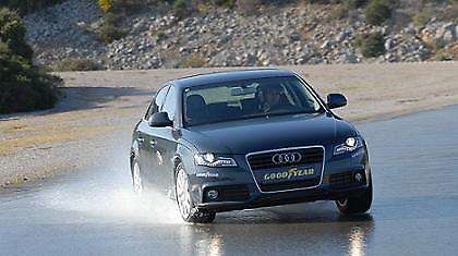 Αποστολή στο Μονπελιέ