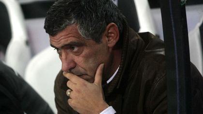 Σάντος: «Πιο σημαντικό παιχνίδι με Παναθηναϊκό»