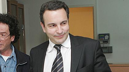 ΑΕΚ: Τους «χρυσώνει»