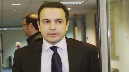 ΑΕΚ: «Νοσηρά μυαλά»