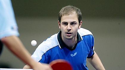 Νικηφόρα πρεμιέρα…