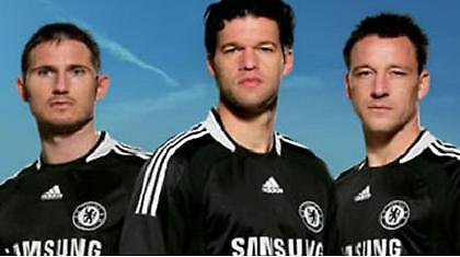 Διαβάζεις sport-fm.gr; Κέρδισες !!!