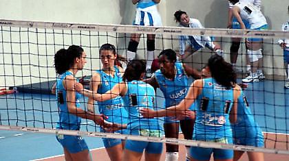 Πρώτο βήμα για Ηρακλή