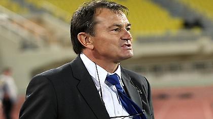 Ανακοίνωσε τη συμφωνία με Λίνεν η Ανόρθωση!