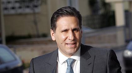 ΑΕΚ: Ραντεβού κορυφής!