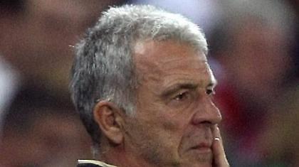 Αποχωρεί ο Γκέρετς