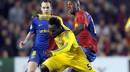 ΑνοιΧτοι λογαριασμοί