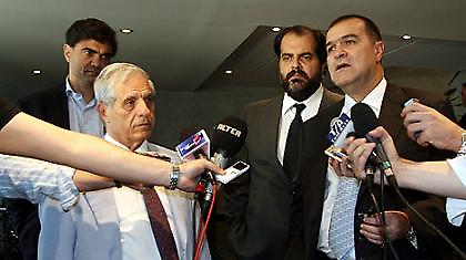 Η νέα πρόταση για Ανχελέρι και τα περισσότερα χρήματα για μεταγραφές