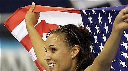 Άσχημα νέα για Τζόουνς