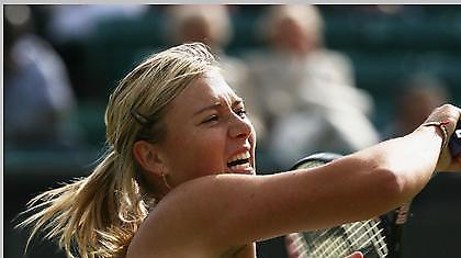 Πάει Μαδρίτη…