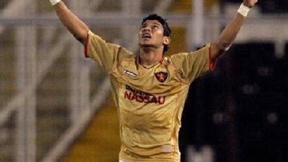 ΟΣΦΠ: Ακόμη ένας «Ντιόγο» στο λιμάνι;