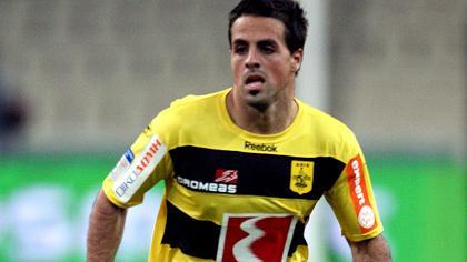 Θούρο: «Δεν υπάρχει θέμα ΠΑΟΚ και Βιτόλο»