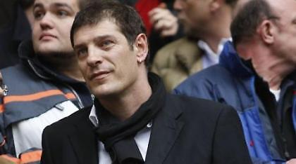 Και ο Μπίλιτς για Τσέλσι